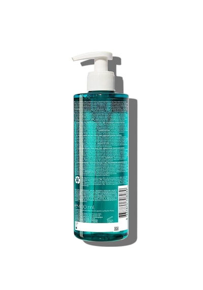 La Roche-posay Effaclar Micro Peeling Purifying Gel 400 Ml