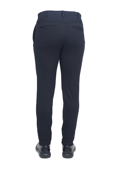 Erkek Jogger Pantolon 001