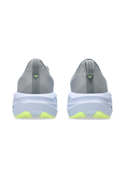 Asics Novablast 5 Kadın Siyah Koşu Ayakkabısı 1012b765-020 Siyah