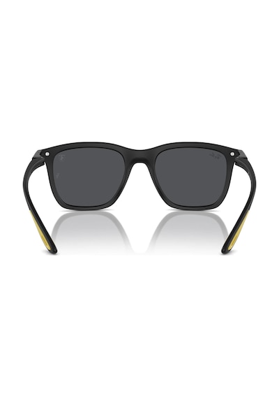Ray-Ban Rb4433m F602/87 54 Erkek Güneş Gözlüğü