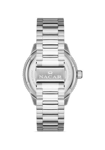 Nacar NC37-294235-ANM Erkek Kol Saati