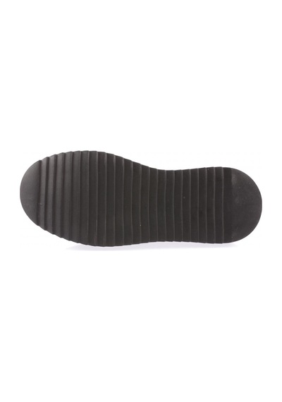Dgn 898-23y Kadin 2 Cirtli Bantlari Silver Taşli Kalin Taban Sneaker Ayakkabi 898-1986-R14446 Siyah Dgn 898-23y Kadin 2 Cirtli Bantlari Silver Taşli Kalin Taban Sneaker Ayakkabi 898-1986-R14446 Siyah