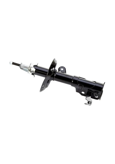 Honda City Ön Amortisör Sol 2009-2013 51621tm0t21 Ps9412201 1.4
