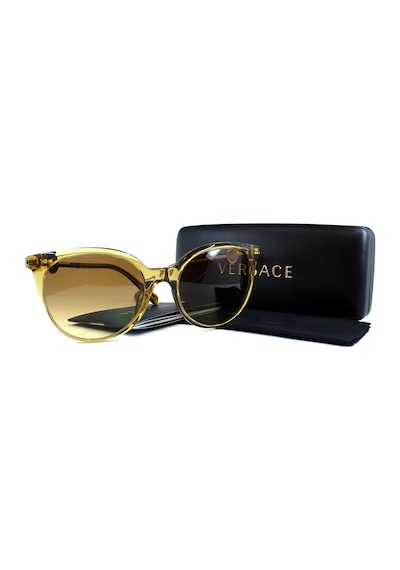 Versace 4404 5347/2L 55 Kadın Güneş Gözlüğü