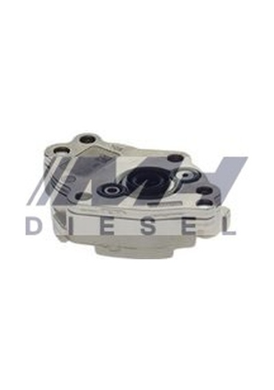 Bosch 0440020065 Dişli Yakıt Besleme Pompası Vw Audi 2.5 Tdı