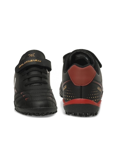 Gsstore Gs Kero Tf F 6fx Siyah Erkek Çocuk Halı Saha Ayakkabısı 000000000102067499 Siyah