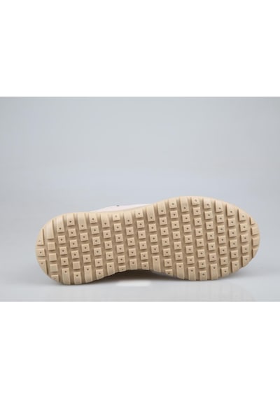 M.P Mp 251-2317 Bej Erkek Sneakers Bej