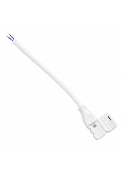 50 Adet 220 V Şerit Led Fiş Umb 5523