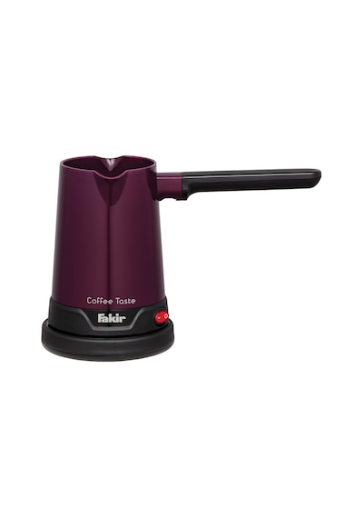Fakir Coffee Taste Elektrikli Cezve