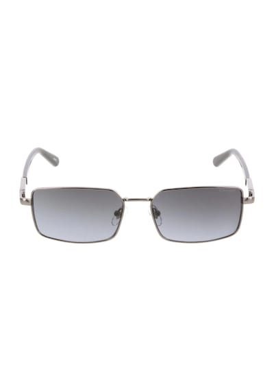 Osse Os 3896 01 Unisex Güneş Gözlüğü Gri