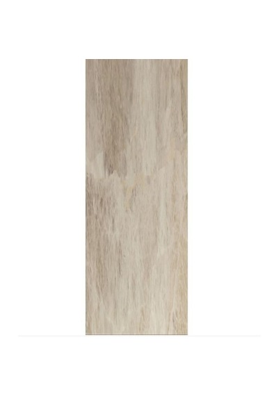 VitrA M33x100 Insıde Gri Parlak K928890r0001vts0