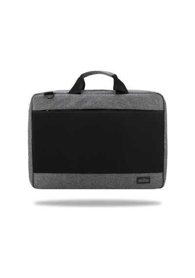 Classone Ml-f100 13,14,15.6 Laptop Çantası,macbook,mac Air Uyumlu