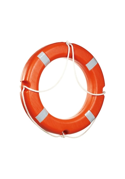Solas Can Simidi 72 Cm 2,5 KG Çok Renkli