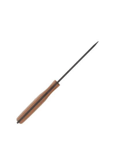 Cold Steel Republic Bushcraft Kamp Bıçak Kahverengi