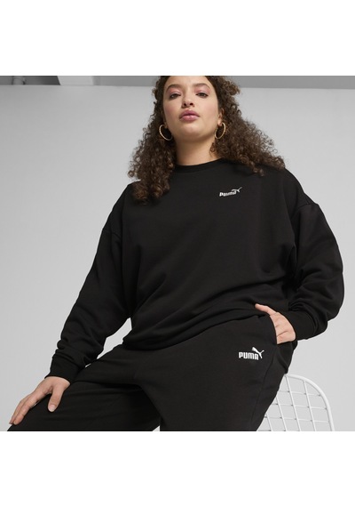 Puma 68245401 Ess No. 1 Logo Kadın Eşofman Altı Çok Renkli