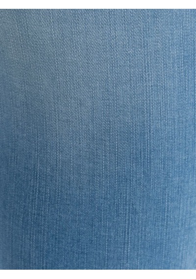 LOFT Natalie Skinny Fit Kadın Pantolon Lf2036155 Q1.v1 Denim