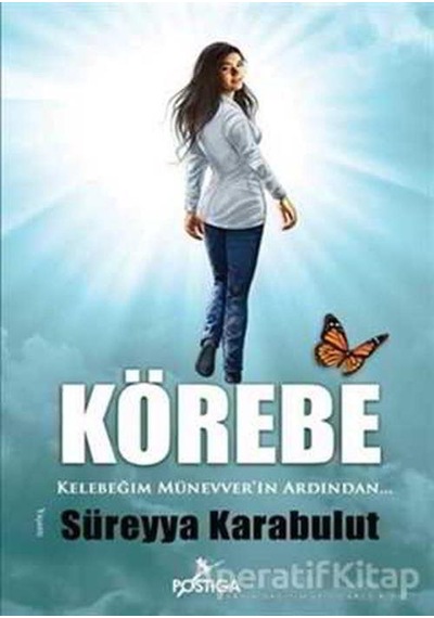 Körebe- Postiga
