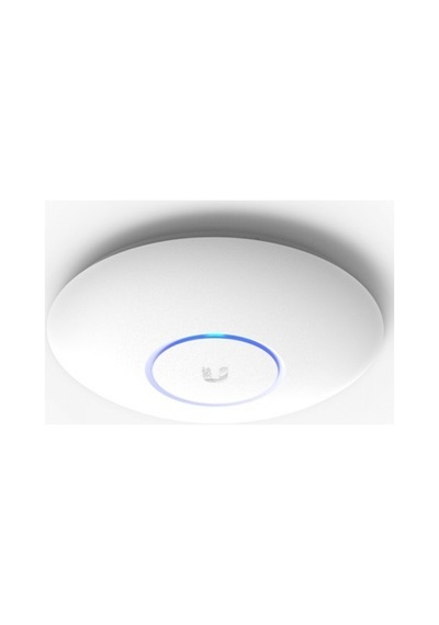 Ubıquıtı Unıfı Ap Ac Pro 2.4g-5ghz Dual Band Uap-ac-pro
