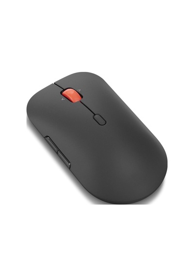 Lenovo Thinkpad Multi-device Pro Kablosuz Mouse 4y51s61876 001