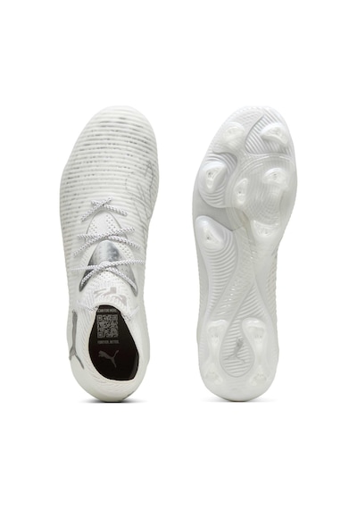 Puma Future 8 Ultımate Forever Fg Krampon 108138 04 Beyaz