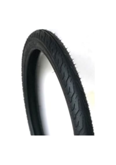17 Jant Motosiklet Servis Pist Lastiği 50 100 17 Ebat Cup Cg
