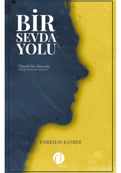 Mirhankitap Bir Sevda Yolu