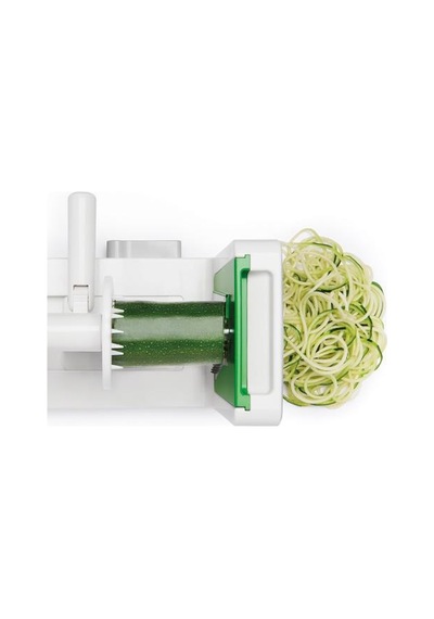 Oxo Gg Spiral Sebze Kesici 11151400