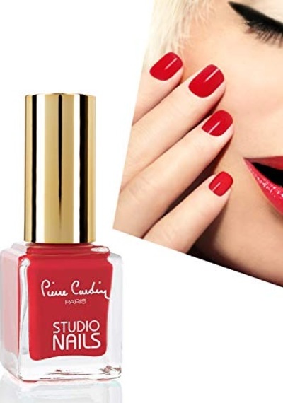 Studio Nails Oje -049, 150 Gr Diğer