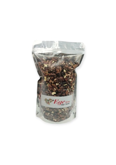 Yerli Ata Tohumu Topak Cinsi Yağlı İç Ceviz 500 Gr 500 G
