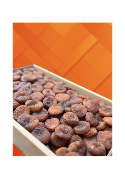Gün Kurusu Organik 5 Kg Malatya'dan Kalite Ve Güvenin Adresi . Diğer