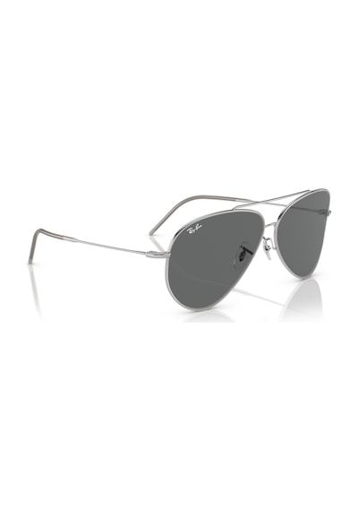 Ray-Ban R0101s 003/gr 59 Unisex Güneş Gözlüğü - 19