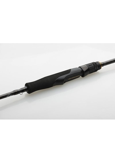 Savage Gear Sg2 Medium Game 2.13m 10-30gr 2parça