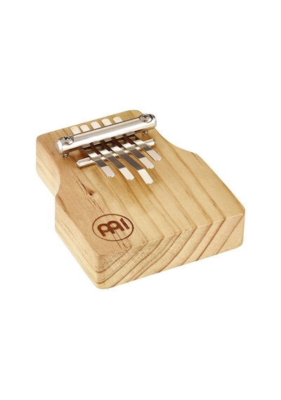 Meinl Ka5s Kalimba 5 Ses