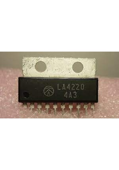 La4220