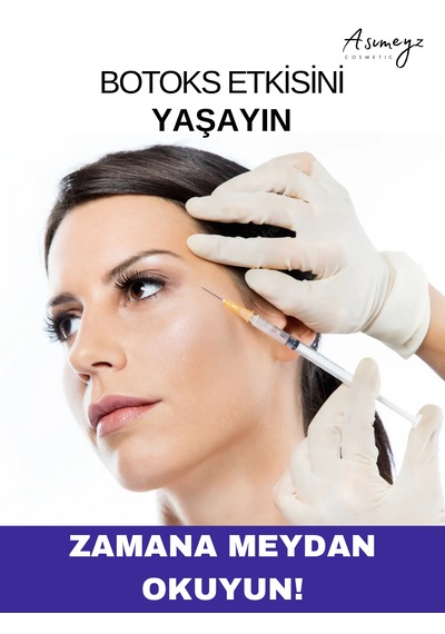 Asimeyz Kolajen Krem 50 ML