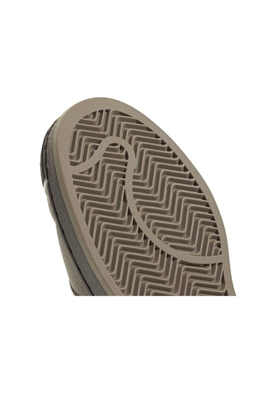 Earstr/lbrown/brown Adidas Günlük Spor Ayakkabı Superstar Iı Kı5010 Kahverengi
