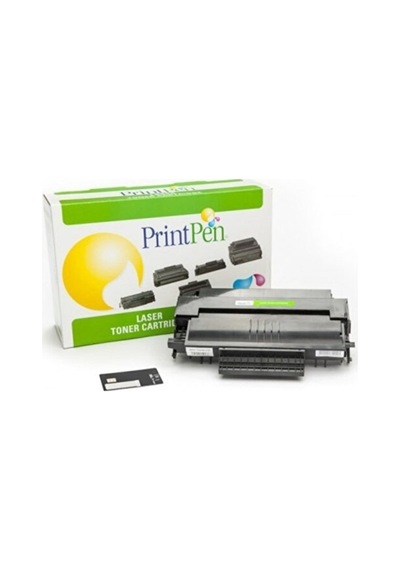 Prıntpen Xerox Phaser 3100 106r01379 Hc Toner