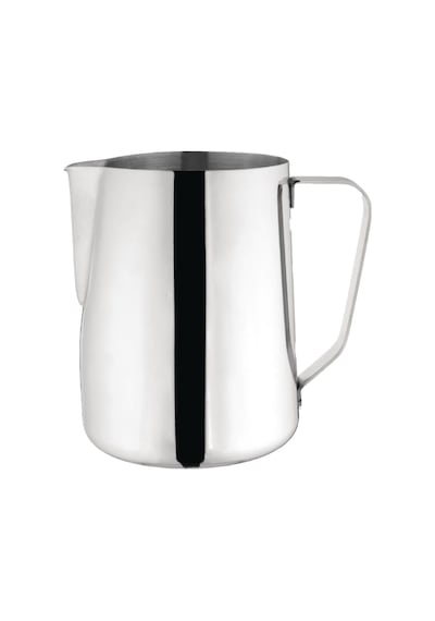 Pitcher Çelik Kahve Süt Potu 700 Ml