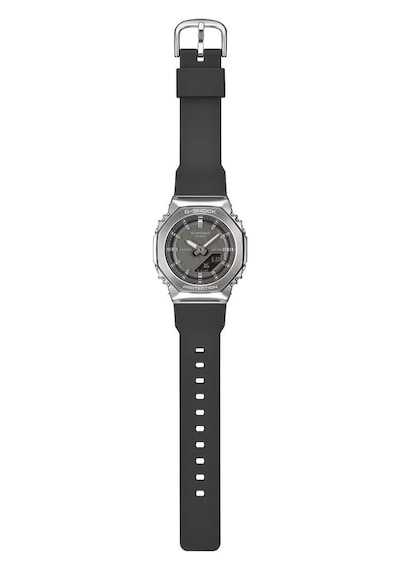 Casio Gm-s2110-1a1dr Kol Saati