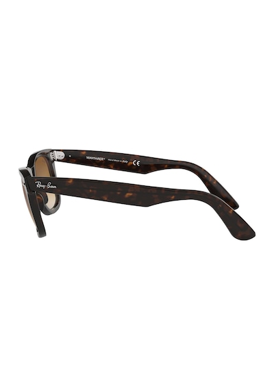 Ray-Ban Rb2140 50 902/51 Güneş Gözlüğü