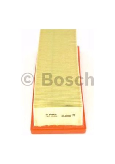 Citroen C3 Pluriel 1.4 2003-2020 Bosch  Hava Filtresi