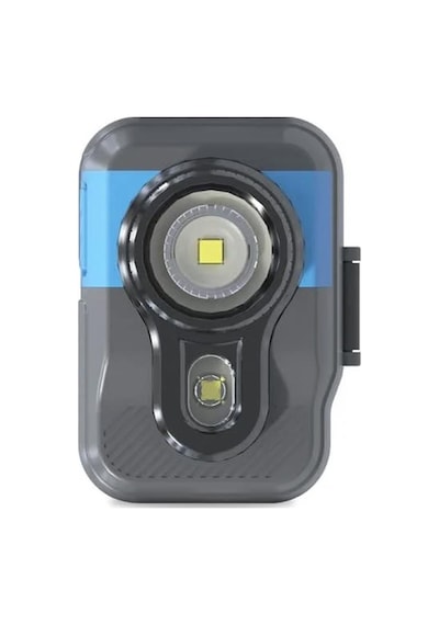Nelux Nomad 800 Hibrit Kafa Feneri Nx-200