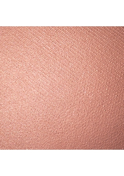 Inglot Allık Rosie Cheeks Blush 20 B