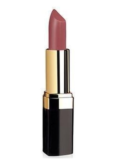 Golden Rose Lipstick Ruj No.150