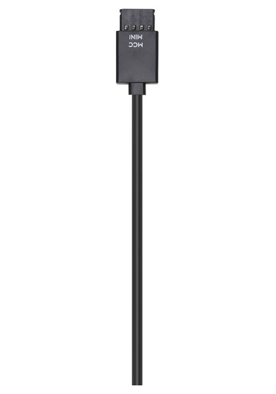 Dji Ronin-S Multi-Camera Control Cable Mini-Usb Part 12