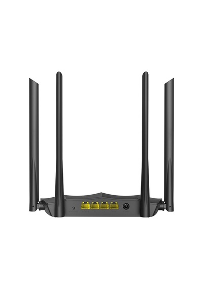 Tenda Ac8 Ac1200 3port A.poınt/router
