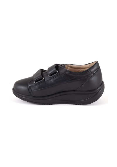 Dr. Comfort 5016 Kadın Ayakkabı Drc-5016-b01001 Siyah