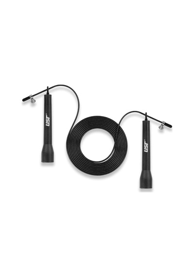 Usr Sr24 Speedrope-hızlı Atlama İpi