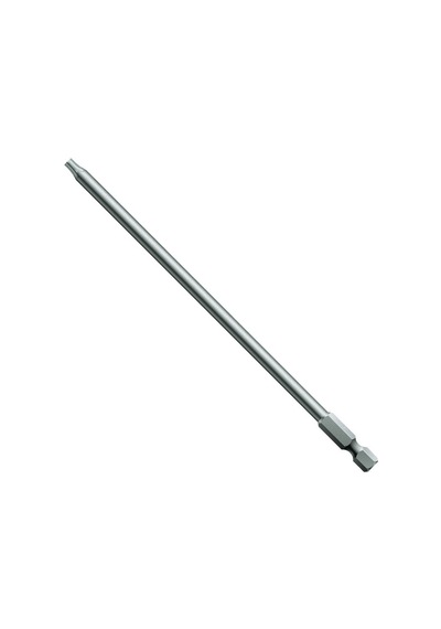 Wera 867/4 Z Torx Bits Uç 152mm TX15 05060197001