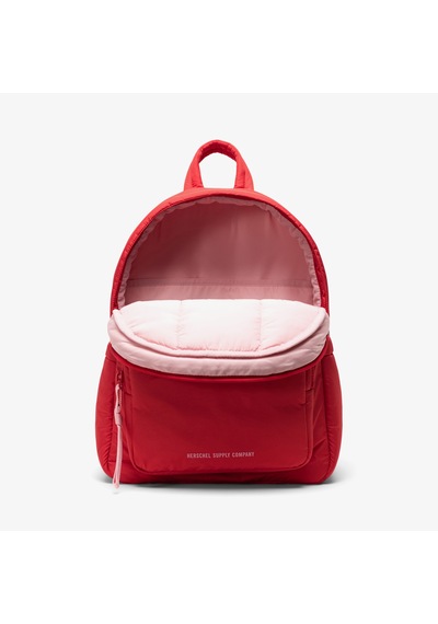 Herschel Cloudform Wild Orchid Unisex Kırmızı Sırt Çantası 11657